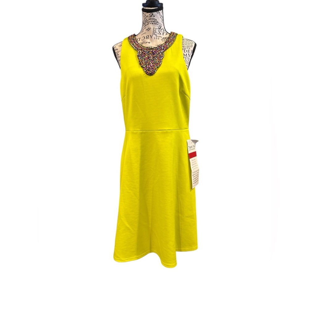 Women’s dress-12